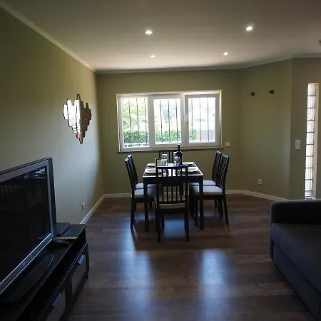 Vila Brugon Holiday home